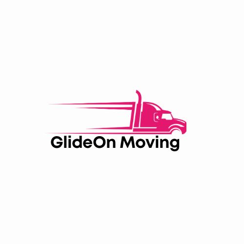 Glideon Moving Service